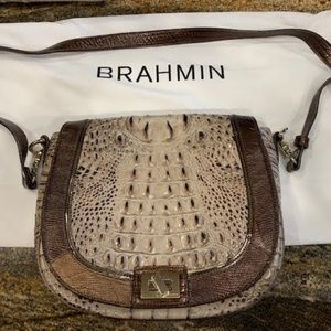 Brahmin Purses